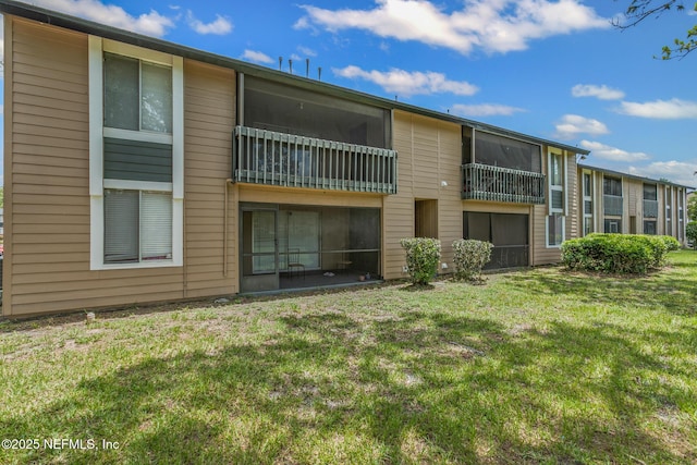 8880 Old Kings Rd S Unit 68, Jacksonville, FL 32257 - photo 40