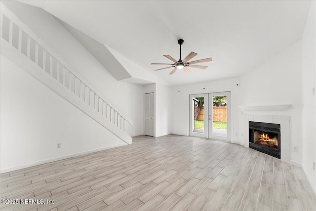 567 Aquatic Dr, Atlantic Beach, FL 32233 - photo 3
