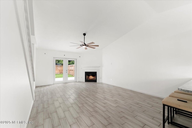 567 Aquatic Dr, Atlantic Beach, FL 32233 - photo 5