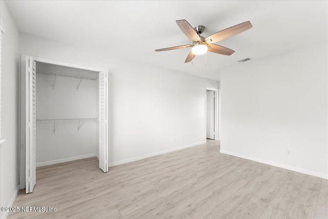 567 Aquatic Dr, Atlantic Beach, FL 32233 - photo 12
