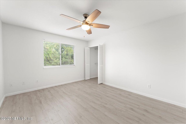567 Aquatic Dr, Atlantic Beach, FL 32233 - photo 13