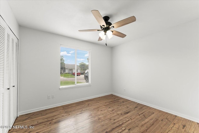 567 Aquatic Dr, Atlantic Beach, FL 32233 - photo 16