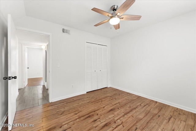 567 Aquatic Dr, Atlantic Beach, FL 32233 - photo 18