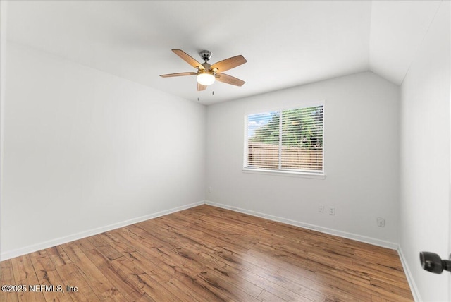567 Aquatic Dr, Atlantic Beach, FL 32233 - photo 19