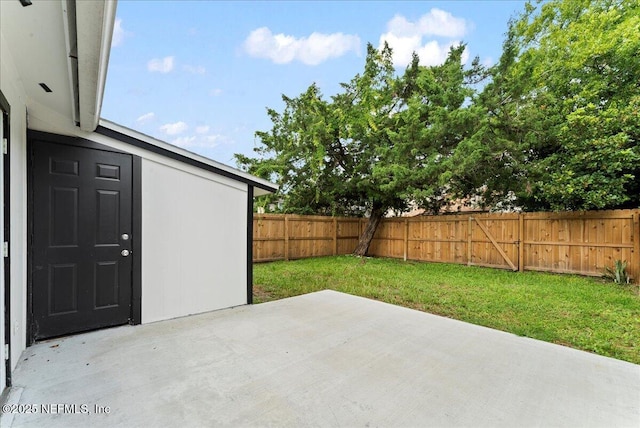 567 Aquatic Dr, Atlantic Beach, FL 32233 - photo 20