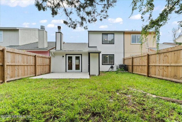 567 Aquatic Dr, Atlantic Beach, FL 32233 - photo 21