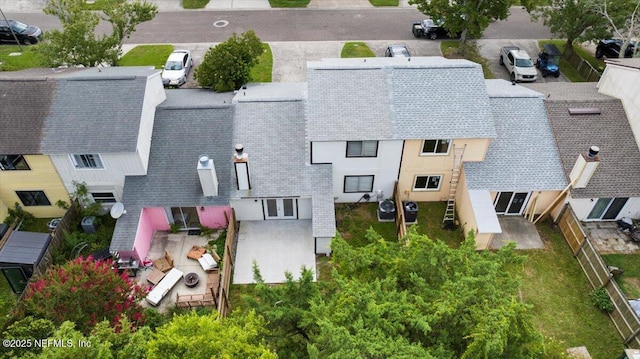 567 Aquatic Dr, Atlantic Beach, FL 32233 - photo 22