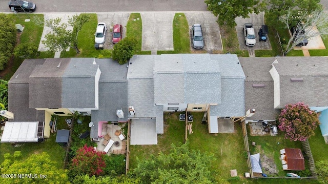 567 Aquatic Dr, Atlantic Beach, FL 32233 - photo 24