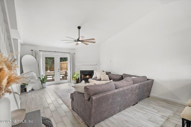 567 Aquatic Dr, Atlantic Beach, FL 32233 - photo 30