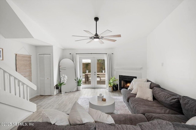 567 Aquatic Dr, Atlantic Beach, FL 32233 - photo 31