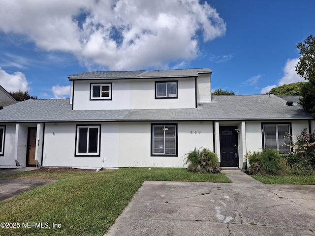 567 Aquatic Dr, Atlantic Beach, FL 32233 - photo 2