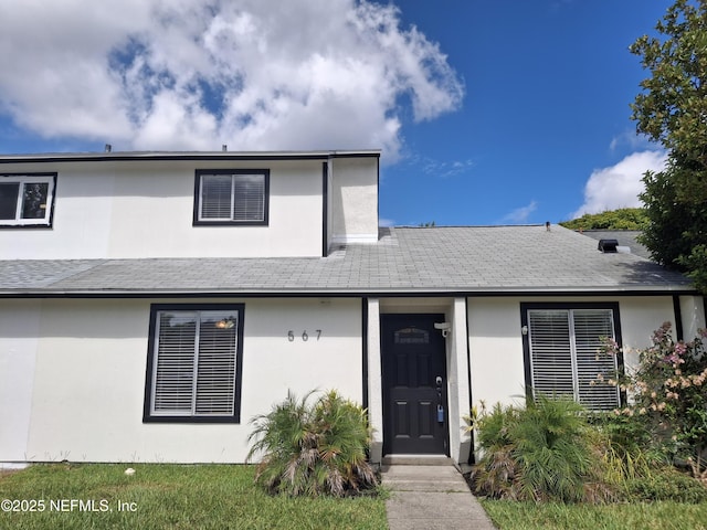567 Aquatic Dr, Atlantic Beach, FL 32233 - photo 1
