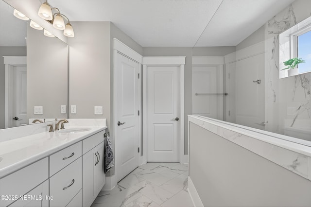 434 Settlers Landing Dr, Ponte Vedra, FL 32081 - photo 18