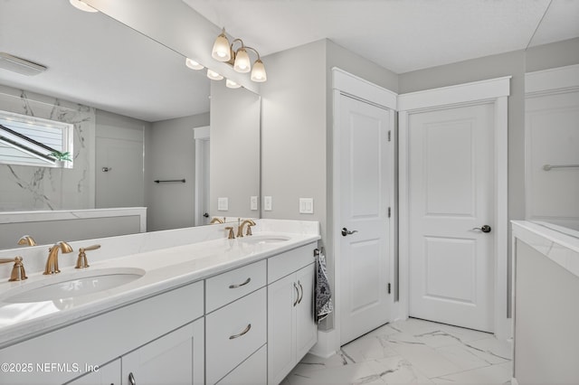 434 Settlers Landing Dr, Ponte Vedra, FL 32081 - photo 19