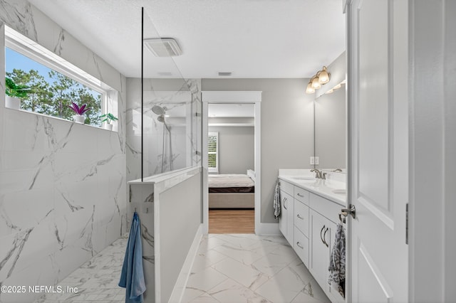 434 Settlers Landing Dr, Ponte Vedra, FL 32081 - photo 21