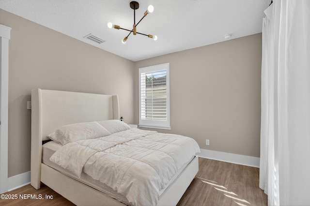 434 Settlers Landing Dr, Ponte Vedra, FL 32081 - photo 26