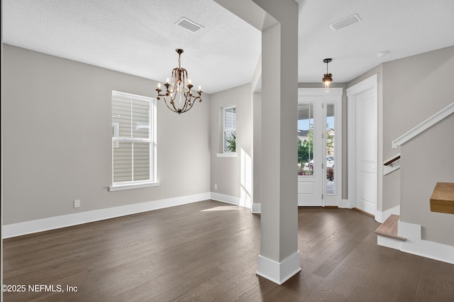 434 Settlers Landing Dr, Ponte Vedra, FL 32081 - photo 31