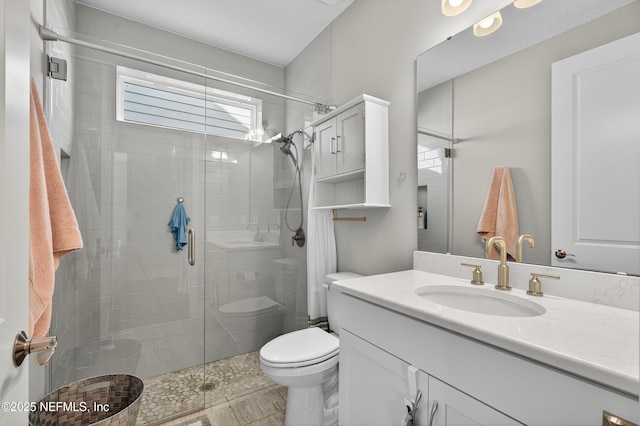 434 Settlers Landing Dr, Ponte Vedra, FL 32081 - photo 33