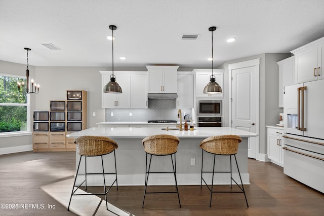 434 Settlers Landing Dr, Ponte Vedra, FL 32081 - photo 4