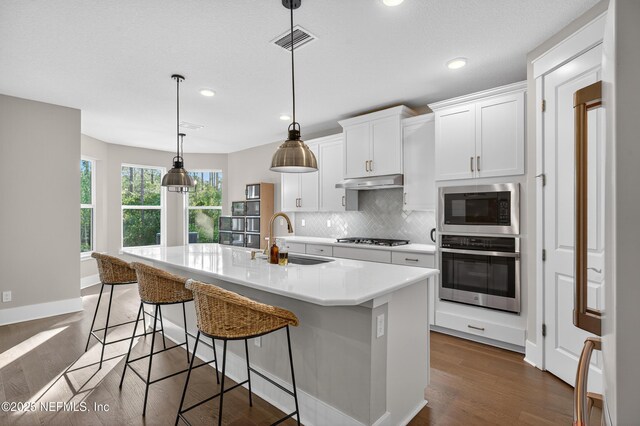 434 Settlers Landing Dr, Ponte Vedra, FL 32081 - photo 8
