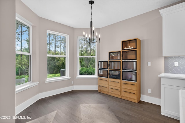 434 Settlers Landing Dr, Ponte Vedra, FL 32081 - photo 15
