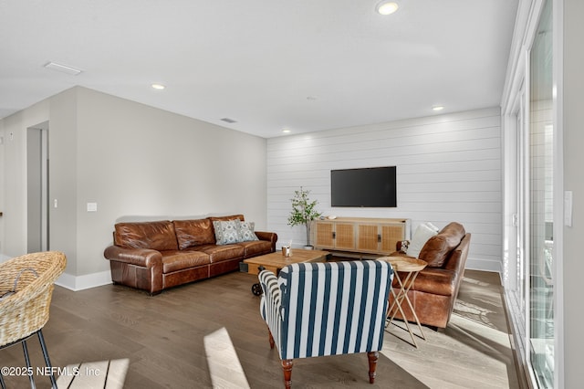 434 Settlers Landing Dr, Ponte Vedra, FL 32081 - photo 14
