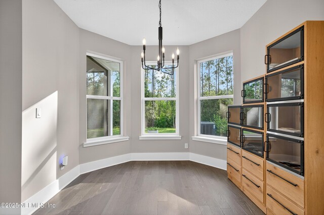 434 Settlers Landing Dr, Ponte Vedra, FL 32081 - photo 16