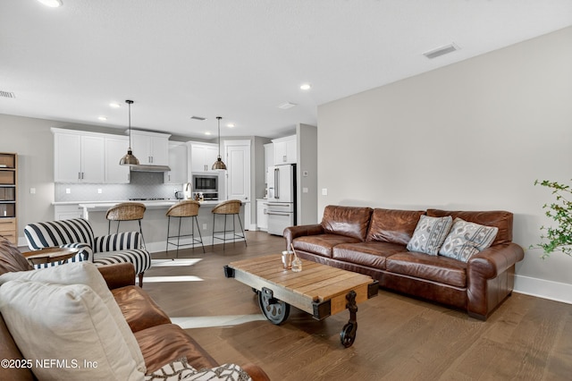 434 Settlers Landing Dr, Ponte Vedra, FL 32081 - photo 3
