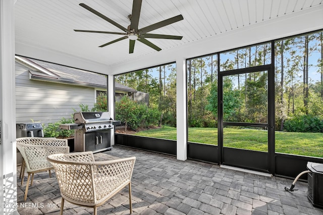 434 Settlers Landing Dr, Ponte Vedra, FL 32081 - photo 34