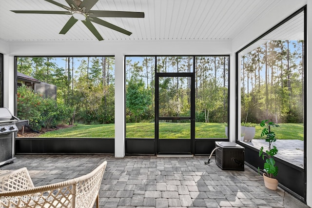 434 Settlers Landing Dr, Ponte Vedra, FL 32081 - photo 35