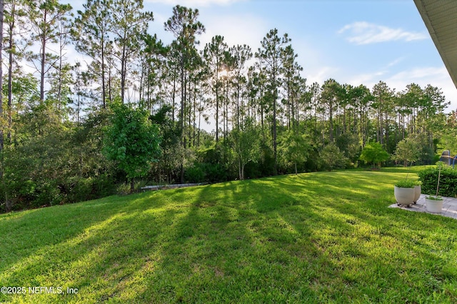 434 Settlers Landing Dr, Ponte Vedra, FL 32081 - photo 36