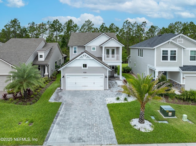 434 Settlers Landing Dr, Ponte Vedra, FL 32081 - photo 1