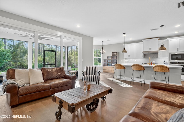 434 Settlers Landing Dr, Ponte Vedra, FL 32081 - photo 2