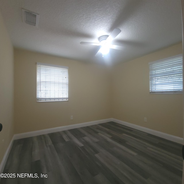 3824 Nancy St, Jacksonville, FL 32209 - photo 8