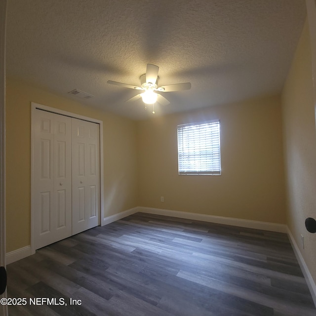 3824 Nancy St, Jacksonville, FL 32209 - photo 12