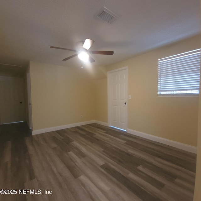 3824 Nancy St, Jacksonville, FL 32209 - photo 3