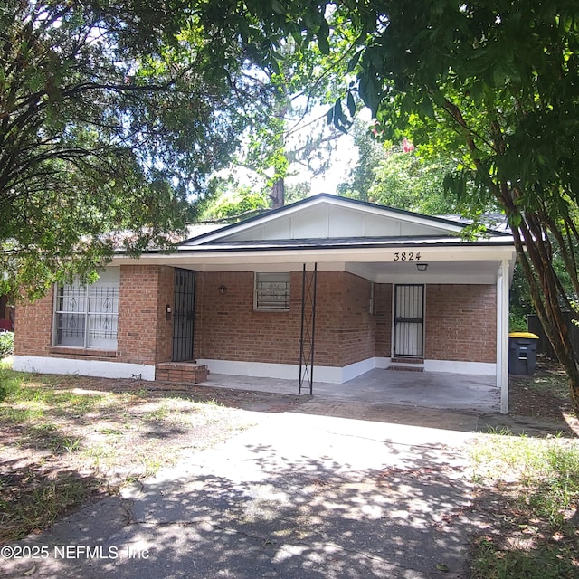3824 Nancy St, Jacksonville, FL 32209 - photo 1