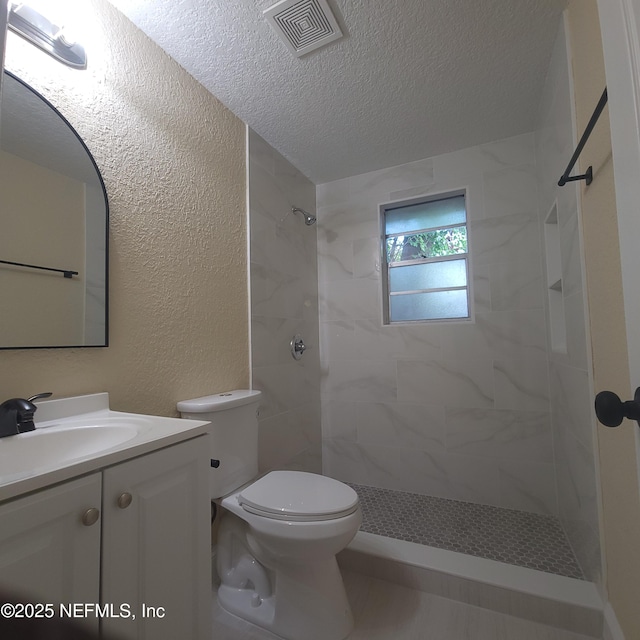 3824 Nancy St, Jacksonville, FL 32209 - photo 9