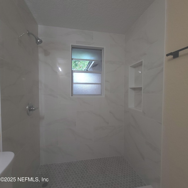 3824 Nancy St, Jacksonville, FL 32209 - photo 10