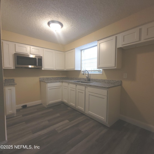 3824 Nancy St, Jacksonville, FL 32209 - photo 4