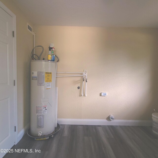 3824 Nancy St, Jacksonville, FL 32209 - photo 13