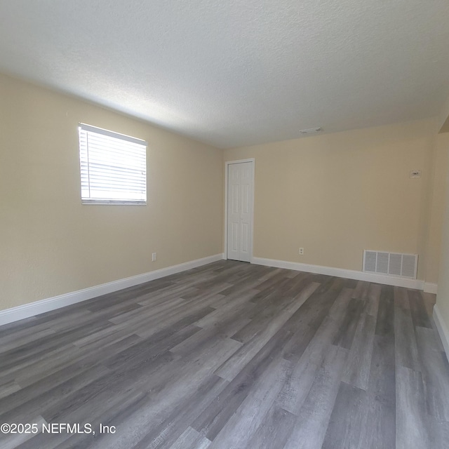 3824 Nancy St, Jacksonville, FL 32209 - photo 2
