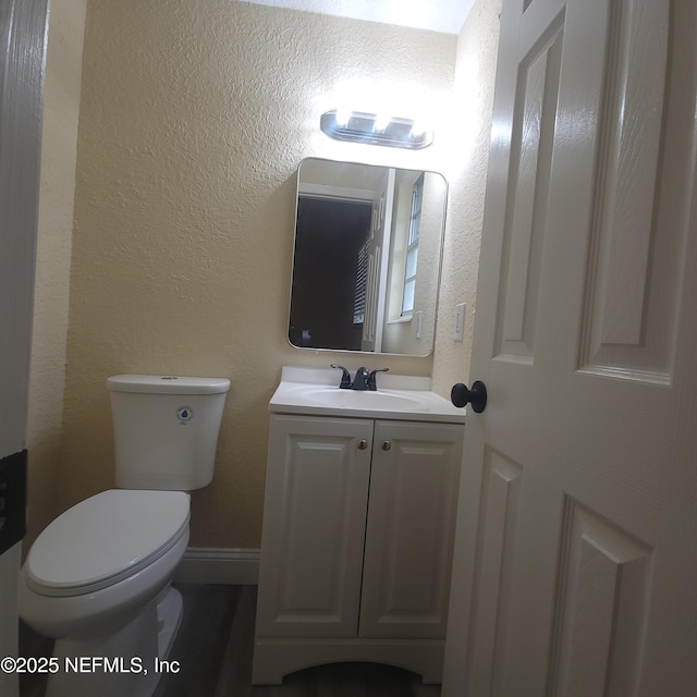 3824 Nancy St, Jacksonville, FL 32209 - photo 7