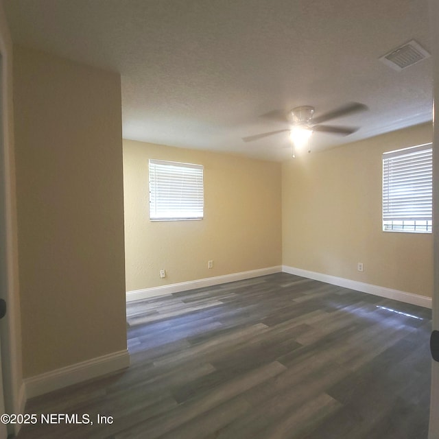 3824 Nancy St, Jacksonville, FL 32209 - photo 6