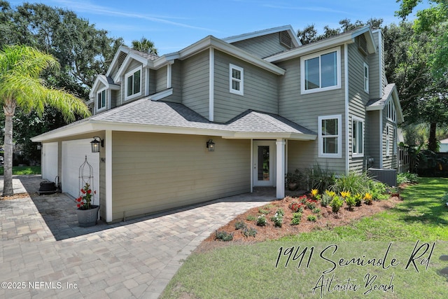 1941 Seminole Rd, Atlantic Beach, FL 32233 - photo 2