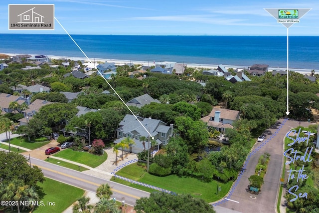 1941 Seminole Rd, Atlantic Beach, FL 32233 - photo 4