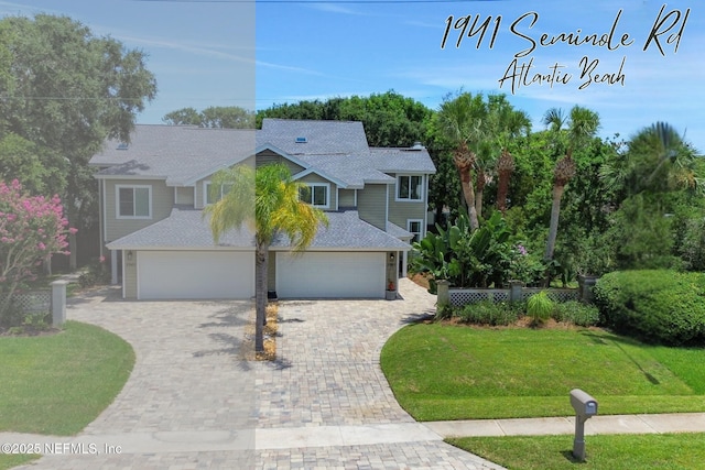 1941 Seminole Rd, Atlantic Beach, FL 32233 - photo 1