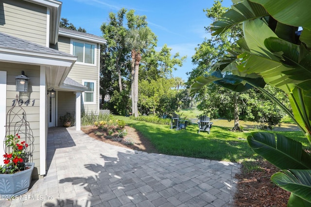 1941 Seminole Rd, Atlantic Beach, FL 32233 - photo 6