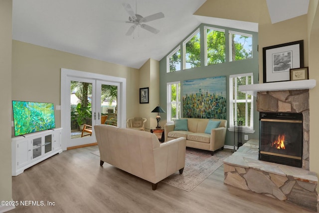 1941 Seminole Rd, Atlantic Beach, FL 32233 - photo 10