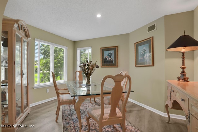 1941 Seminole Rd, Atlantic Beach, FL 32233 - photo 11